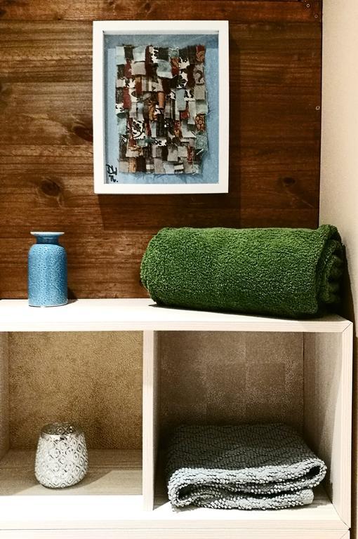 Maison De Textile Apartment Montolieu Екстер'єр фото