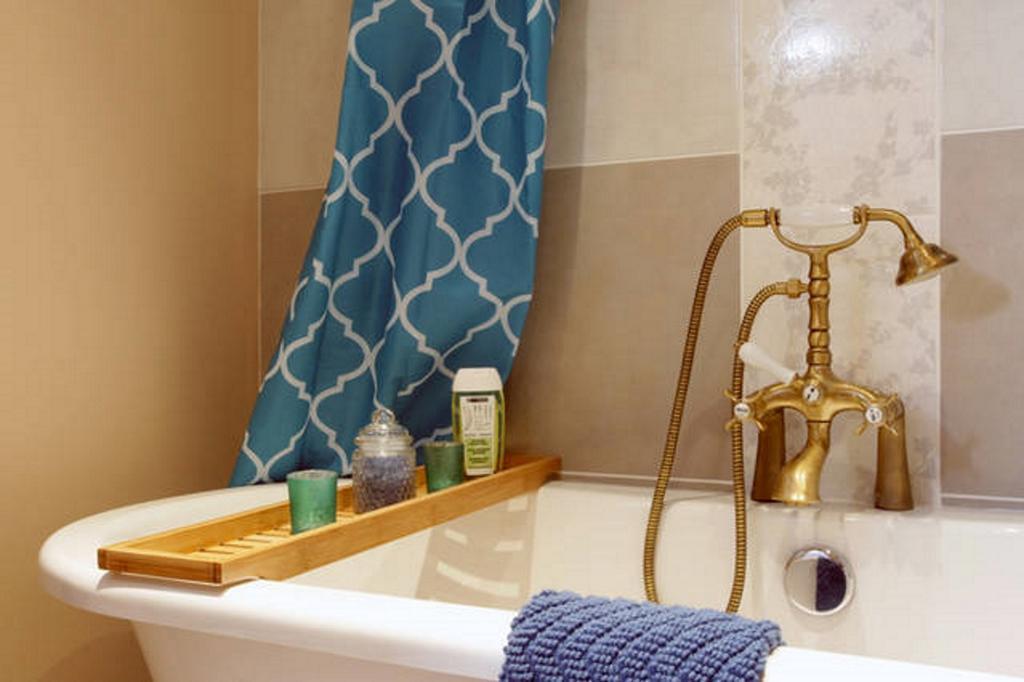 Maison De Textile Apartment Montolieu Екстер'єр фото